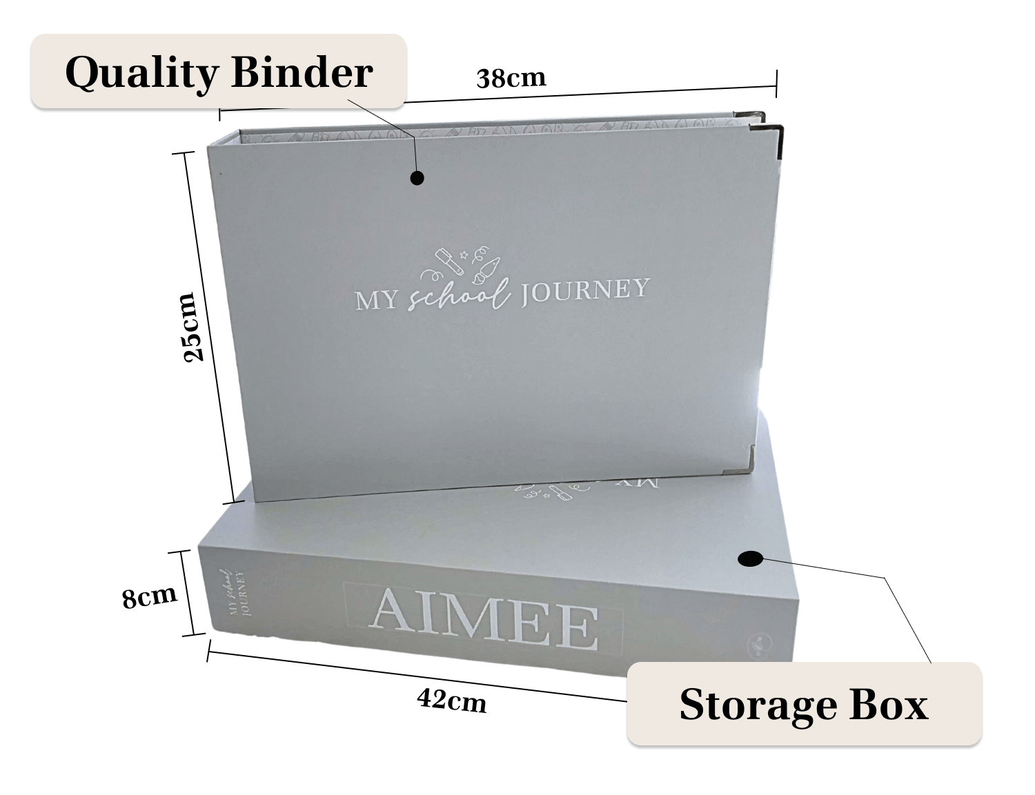 School Memory book 🇦🇺🩶