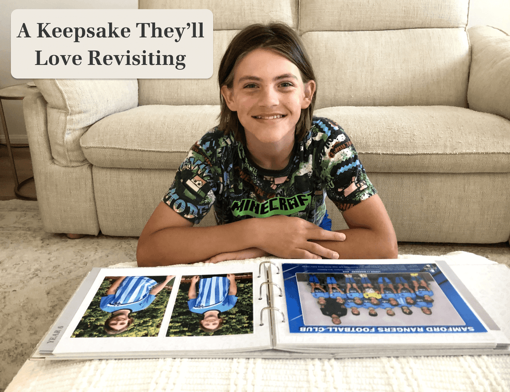 High school pages 🇦🇺🩶