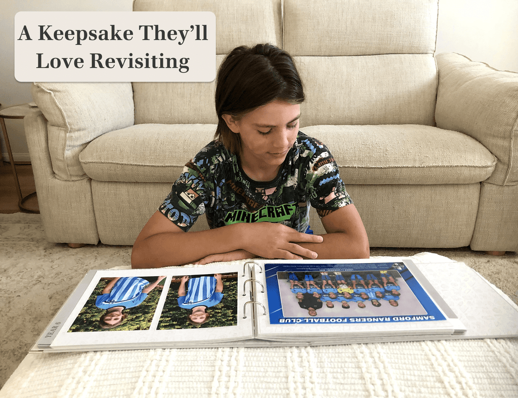 High school pages 🇦🇺❤️