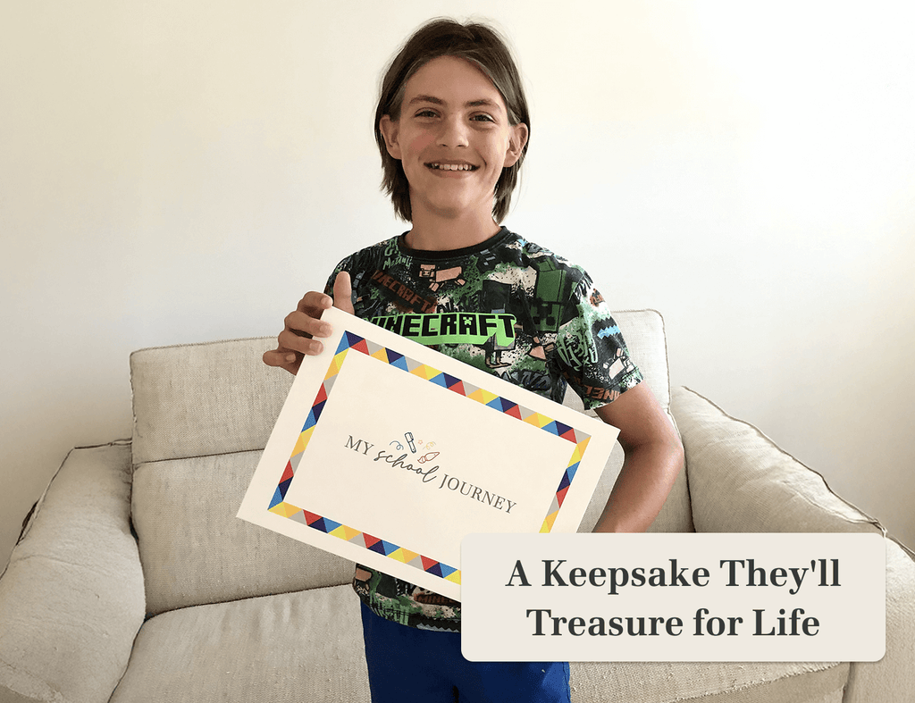 School Memory book 🇦🇺❤️