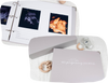 Pregnancy journal