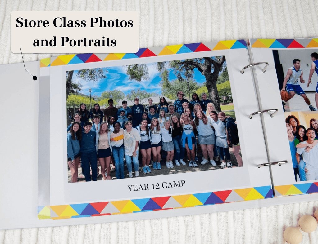 High school pages 🇦🇺❤️