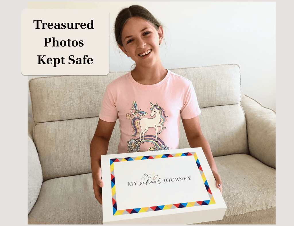 Extra photo pages (8 pack)❤️