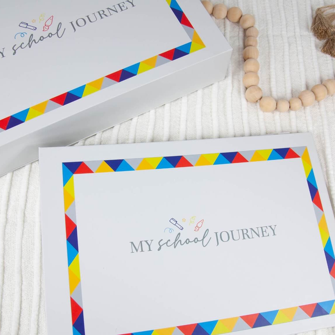 School Memory book 🇦🇺❤️