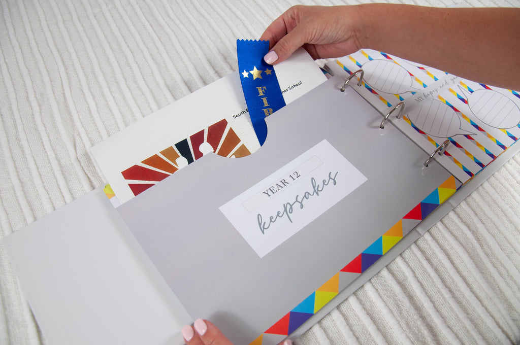 High school pages 🇦🇺❤️